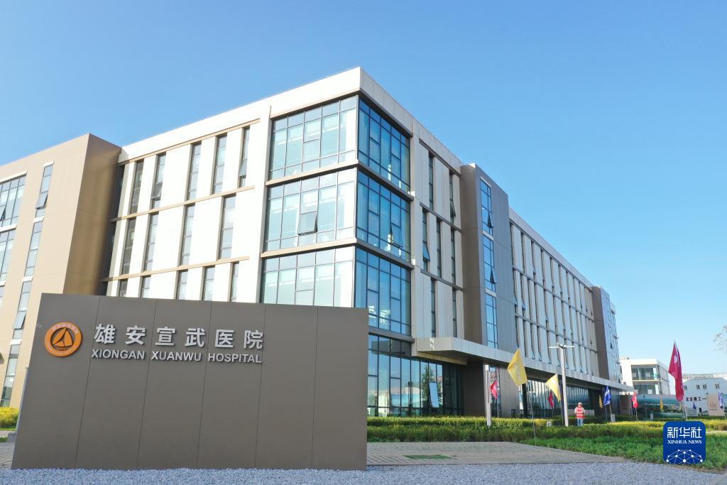 xpg8999小苹果娱乐